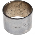 PISTON PIN BUSHING